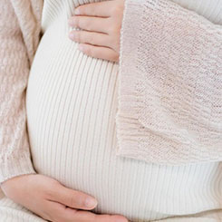 ” 这也🏀🧱是为什么👎🌓Meta、微🎻🇮🇨软、谷歌、Op📔enAI等🅱🇲🇭